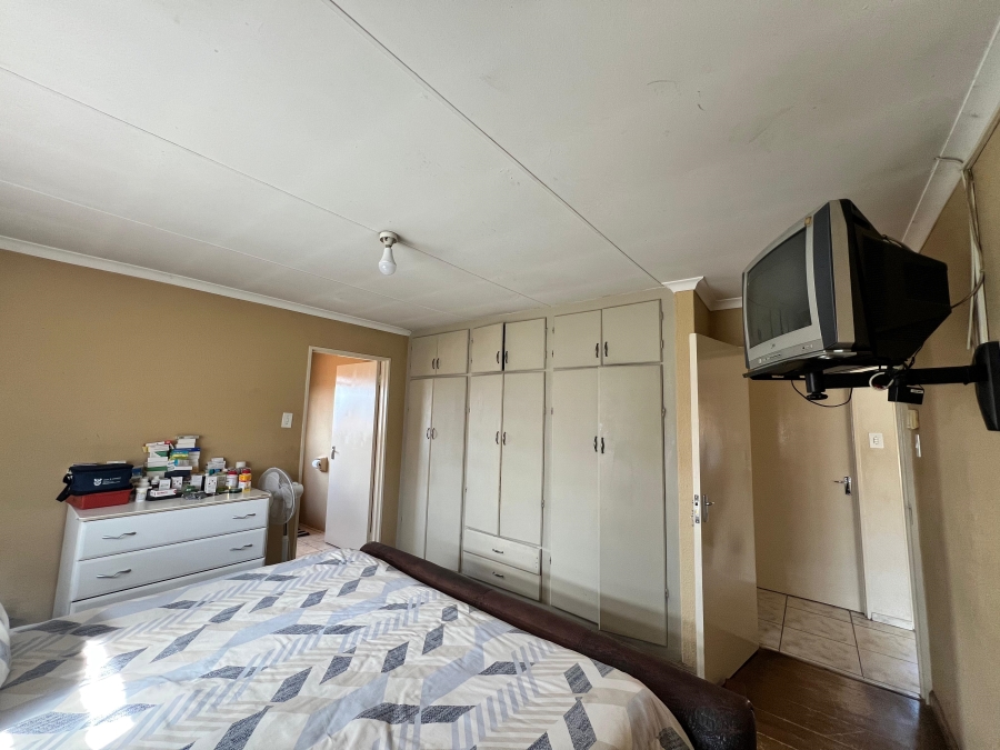 3 Bedroom Property for Sale in Tlhabane West North West